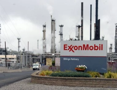 Κυπριακή ΑΟΖ: Η Exxon Mobil τρυπάει στον «Γλαύκο» μετά τη γεώτρηση στη «Δελφύνη»